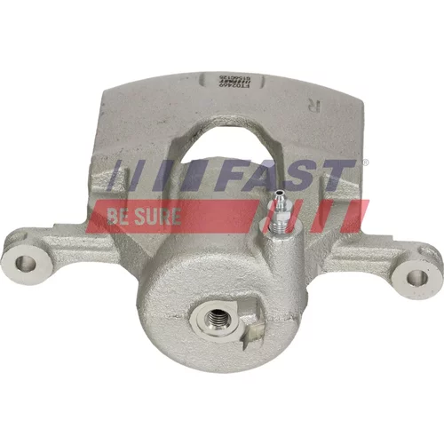 Brzdový strmeň FT02469 /FAST/ - obr. 3