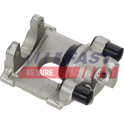 Brzdový strmeň FT02485 /FAST/ - obr. 1