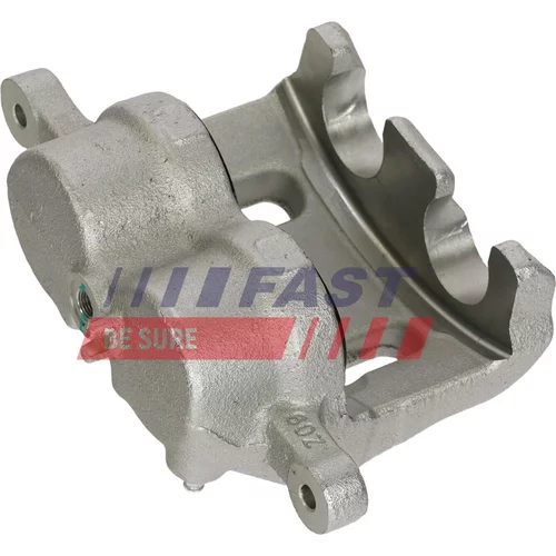 Brzdový strmeň FT02500 /FAST/ - obr. 4