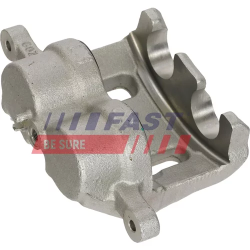 Brzdový strmeň FT02501 /FAST/ - obr. 4