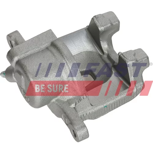 Brzdový strmeň FT02510 /FAST/ - obr. 4