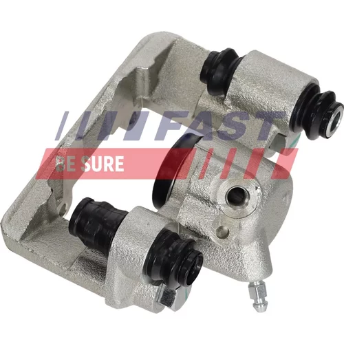 Brzdový strmeň FT02528 /FAST/ - obr. 1