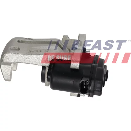 Brzdový strmeň FT02541 /FAST/ - obr. 4