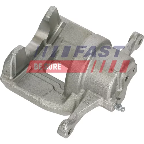 Brzdový strmeň FT02543 /FAST/ - obr. 1