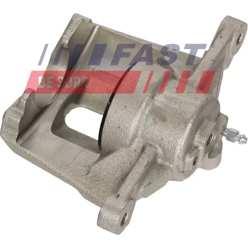 Brzdový strmeň FT02546 /FAST/ - obr. 1