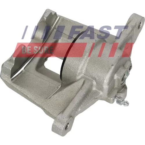 Brzdový strmeň FT02547 /FAST/ - obr. 1