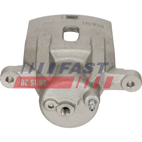 Brzdový strmeň FT02555 /FAST/ - obr. 3
