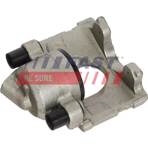 Brzdový strmeň FT02557 /FAST/ - obr. 4