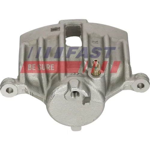 Brzdový strmeň FT02559 /FAST/ - obr. 3