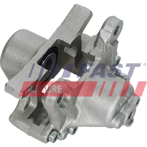 Brzdový strmeň FT02566 /FAST/ - obr. 1