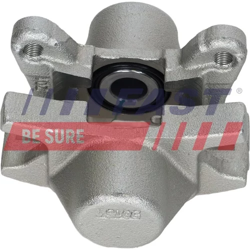 Brzdový strmeň FT02566 /FAST/ - obr. 2