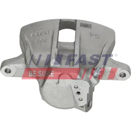 Brzdový strmeň FT02576 /FAST/ - obr. 3