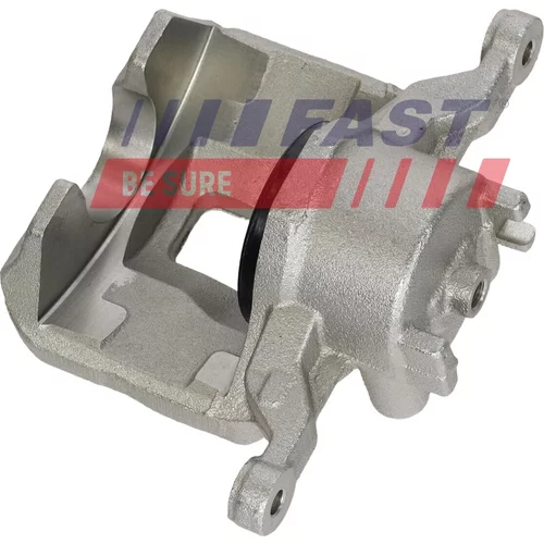 Brzdový strmeň FT02586 /FAST/ - obr. 1
