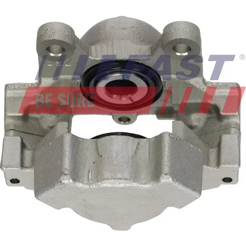 Brzdový strmeň FT02587 /FAST/ - obr. 2