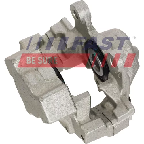 Brzdový strmeň FT02588 /FAST/ - obr. 4