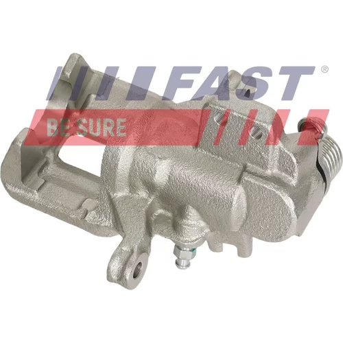 Brzdový strmeň FT02609 /FAST/ - obr. 1