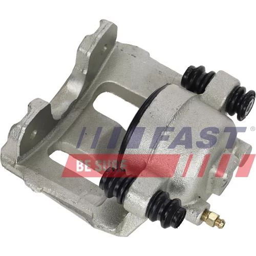 Brzdový strmeň FT02619 /FAST/ - obr. 1