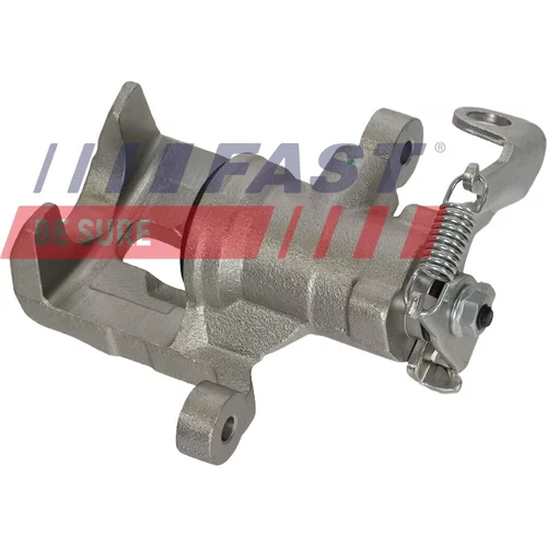 Brzdový strmeň FT02636 /FAST/ - obr. 1