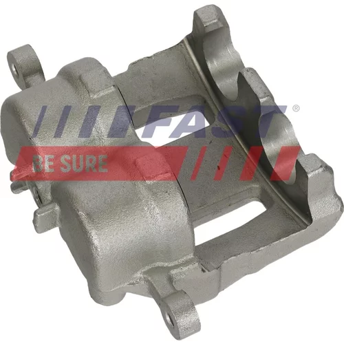Brzdový strmeň FT02641 /FAST/ - obr. 4