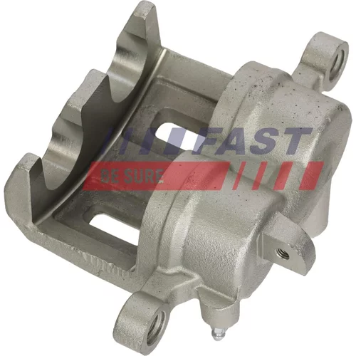 Brzdový strmeň FT02645 /FAST/ - obr. 1