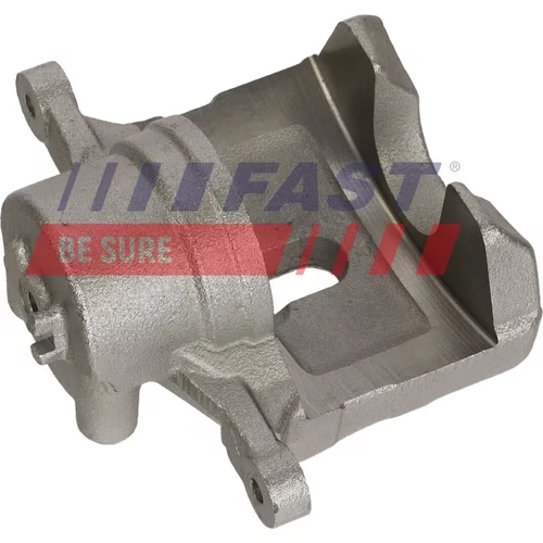 Brzdový strmeň FT02650 /FAST/ - obr. 4