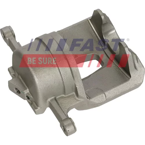 Brzdový strmeň FT02653 /FAST/ - obr. 4
