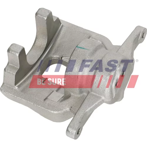 Brzdový strmeň FT02656 /FAST/ - obr. 1