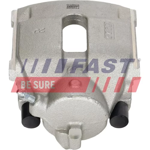 Brzdový strmeň FT02659 /FAST/ - obr. 3