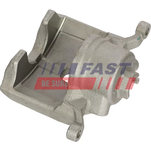 Brzdový strmeň FT02687 /FAST/ - obr. 1