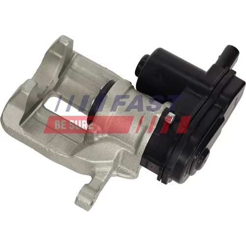 Brzdový strmeň FT02701 /FAST/ - obr. 1
