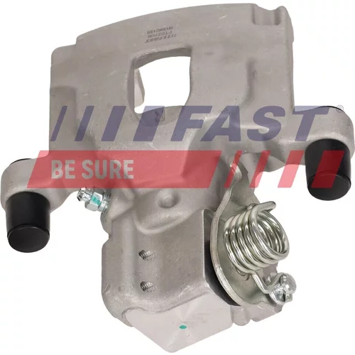 Brzdový strmeň FT02709 /FAST/ - obr. 3