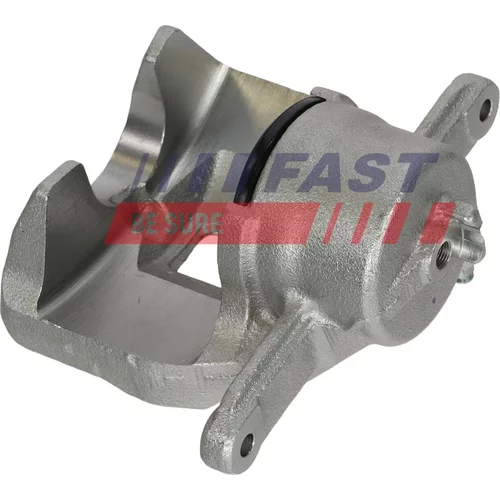 Brzdový strmeň FT02713 /FAST/ - obr. 1