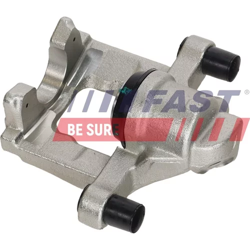 Brzdový strmeň FT02717 /FAST/ - obr. 1