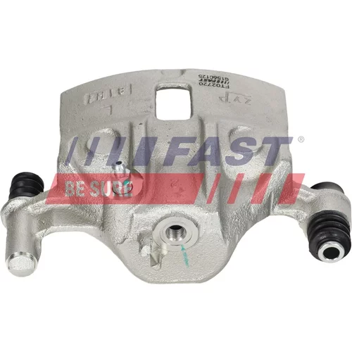 Brzdový strmeň FT02720 /FAST/ - obr. 3