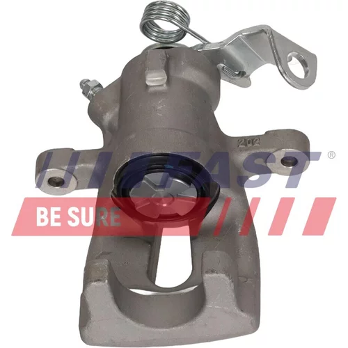 Brzdový strmeň FT02987 /FAST/ - obr. 2