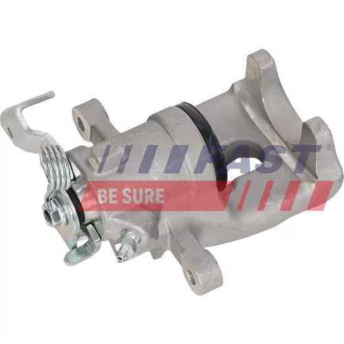 Brzdový strmeň FT02989 /FAST/ - obr. 4