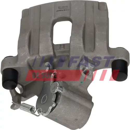 Brzdový strmeň FT03004 /FAST/ - obr. 3