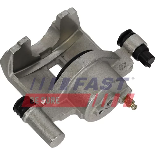 Brzdový strmeň FT03046 /FAST/ - obr. 1