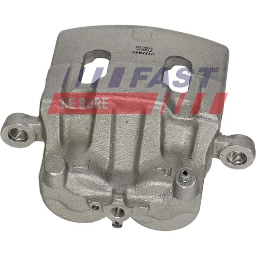 Brzdový strmeň FT03051 /FAST/ - obr. 3