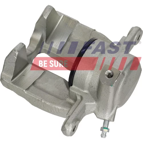 Brzdový strmeň FT03062 /FAST/ - obr. 1