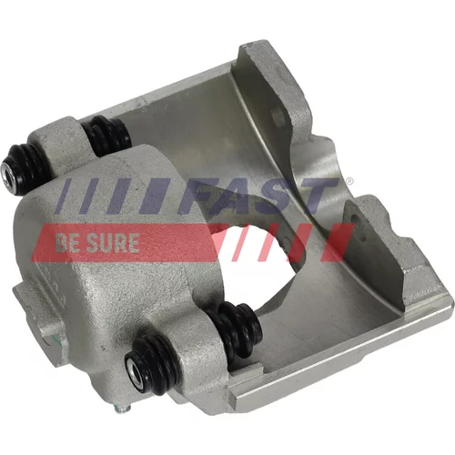 Brzdový strmeň FT03069 /FAST/ - obr. 4