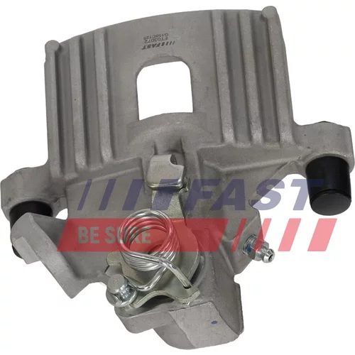 Brzdový strmeň FT03072 /FAST/ - obr. 3