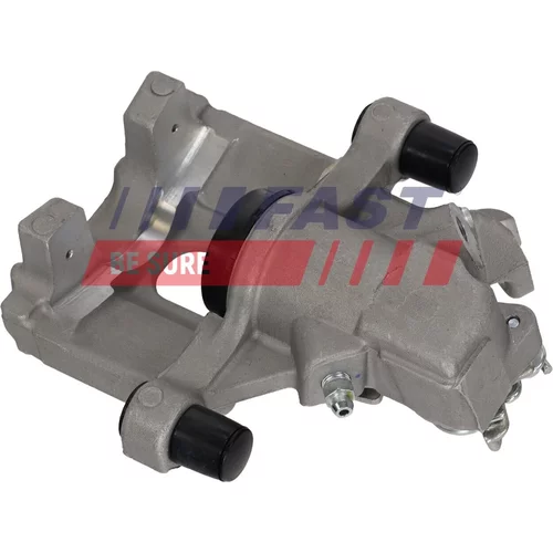 Brzdový strmeň FT03075 /FAST/ - obr. 1