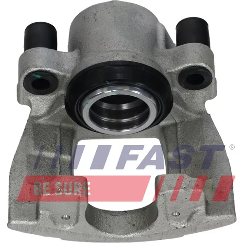 Brzdový strmeň FAST FT03076