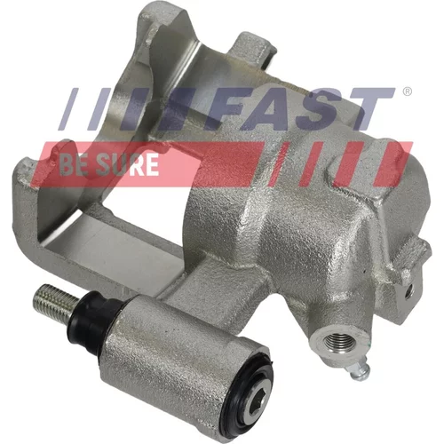 Brzdový strmeň FT03090 /FAST/ - obr. 1