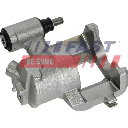 Brzdový strmeň FT03090 /FAST/ - obr. 4