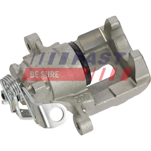 Brzdový strmeň FT03106 /FAST/ - obr. 4