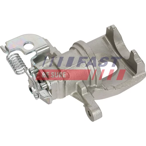 Brzdový strmeň FT03112 /FAST/ - obr. 4