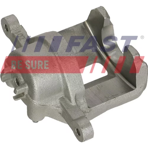 Brzdový strmeň FT03125 /FAST/ - obr. 4