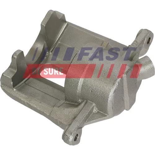 Brzdový strmeň FT03136 /FAST/ - obr. 1